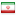 aychinco.com server is located in Iran